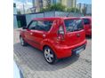 KIA SOUL 2010/4 - 2