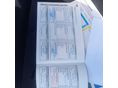 KIA SOUL 2010/4 - 3