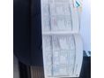 KIA SOUL 2010/4 - 4