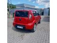 KIA SOUL 2010/4 - 5