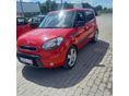 KIA SOUL 2010/4 - 6