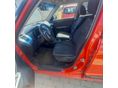 KIA SOUL 2010/4 - 7
