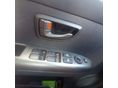 KIA SOUL 2010/4 - 8