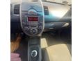 KIA SOUL 2010/4 - 9