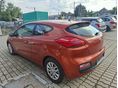 KIA PRO CEE'D 2013/7 - 4