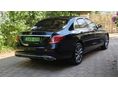 MERCEDES-BENZ E 300 2020/1 - 2