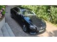 MERCEDES-BENZ E 300 2020/1 - 4
