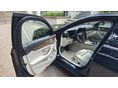 MERCEDES-BENZ E 300 2020/1 - 7
