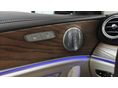 MERCEDES-BENZ E 300 2020/1 - 6