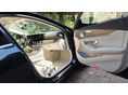 MERCEDES-BENZ E 300 2020/1 - 8
