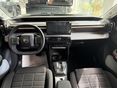 CITROEN C3 AIRCROSS 2026 - 4