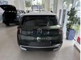 CITROEN C3 AIRCROSS 2026 - 2