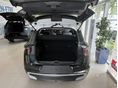 CITROEN C3 AIRCROSS 2026 - 3