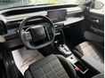 CITROEN C3 AIRCROSS 2026 - 5