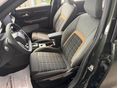 CITROEN C3 AIRCROSS 2026 - 6