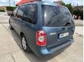 MAZDA MPV 2005/7 - 2