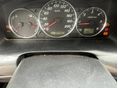 MAZDA MPV 2005/7 - 5