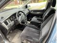 MAZDA MPV 2005/7 - 6