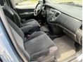 MAZDA MPV 2005/7 - 7