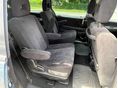 MAZDA MPV 2005/7 - 9
