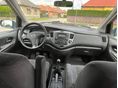 MAZDA MPV 2005/7 - 10