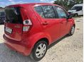 SUZUKI SPLASH 2008/9 - 3