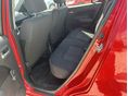 SUZUKI SPLASH 2008/9 - 5