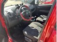 SUZUKI SPLASH 2008/9 - 6