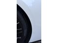 NISSAN GT-R 2020/9 - 12