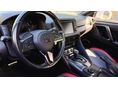 NISSAN GT-R 2020/9 - 9