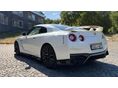 NISSAN GT-R 2020/9 - 4