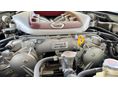 NISSAN GT-R 2020/9 - 11
