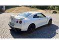 NISSAN GT-R 2020/9 - 7