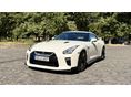 NISSAN GT-R 2020/9 - 3