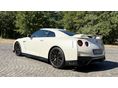 NISSAN GT-R 2020/9 - 5