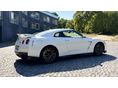 NISSAN GT-R 2020/9 - 6