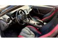 NISSAN GT-R 2020/9 - 8