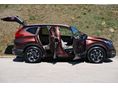 HONDA CR-V 2020/12 - 4
