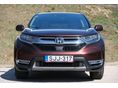HONDA CR-V 2020/12 - 5
