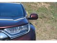 HONDA CR-V 2020/12 - 6