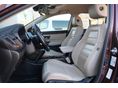 HONDA CR-V 2020/12 - 8