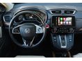 HONDA CR-V 2020/12 - 12