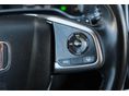 HONDA CR-V 2020/12 - 13