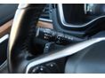 HONDA CR-V 2020/12 - 15