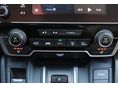HONDA CR-V 2020/12 - 20
