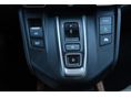 HONDA CR-V 2020/12 - 21