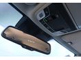 HONDA CR-V 2020/12 - 22