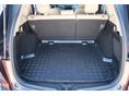 HONDA CR-V 2020/12 - 27