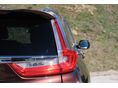 HONDA CR-V 2020/12 - 28