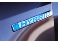HONDA CR-V 2020/12 - 29